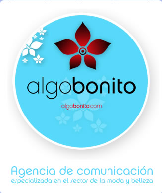 AlgoBonito Agencia de Comunicación y Prensa